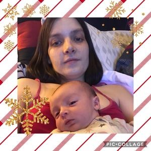 Meet your Posher, Stacey